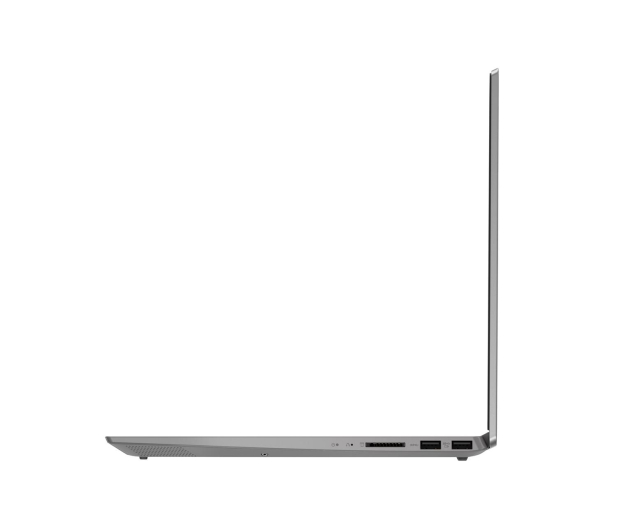 Lenovo IdeaPad S340-15 Ryzen 5/8GB/512 - 511080 - zdjęcie 6